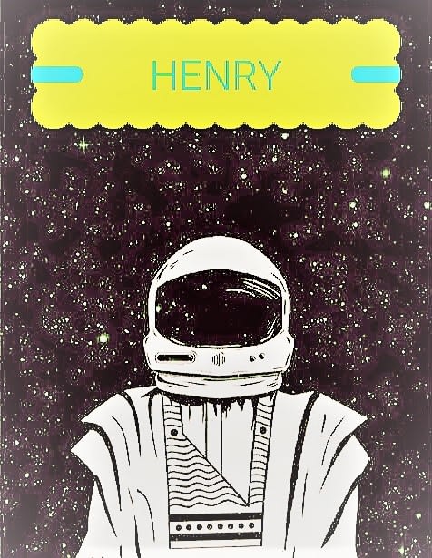 Henry and the segmented life - VALTOYBOB!